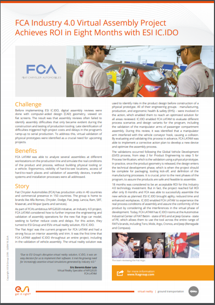 FCA_pdf