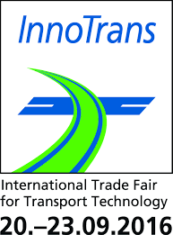 Blog_InnoTrans_logo