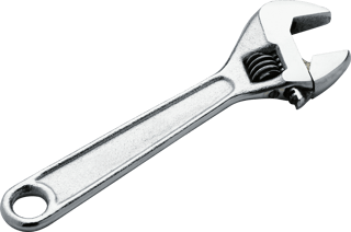 blog_tool_wrench.png