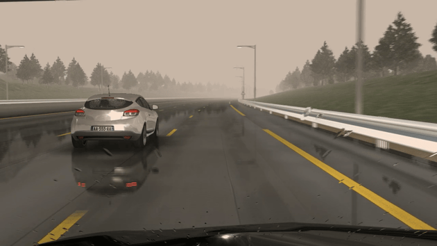 highway-rain.png