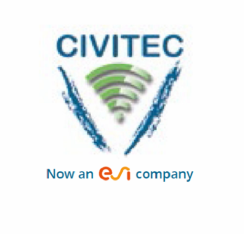 ADASシミュレータPro-SiVIC(CIVITEC社)を買収