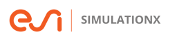 logo_esi_simx