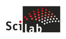 logo_scilab