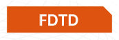 FDTD解析ソリューション（PAM‐CEM/FD）