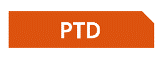 PTD解析ソリューション（PAM‐CEM/HF）