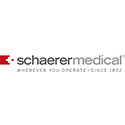 Schaerer-Medical
