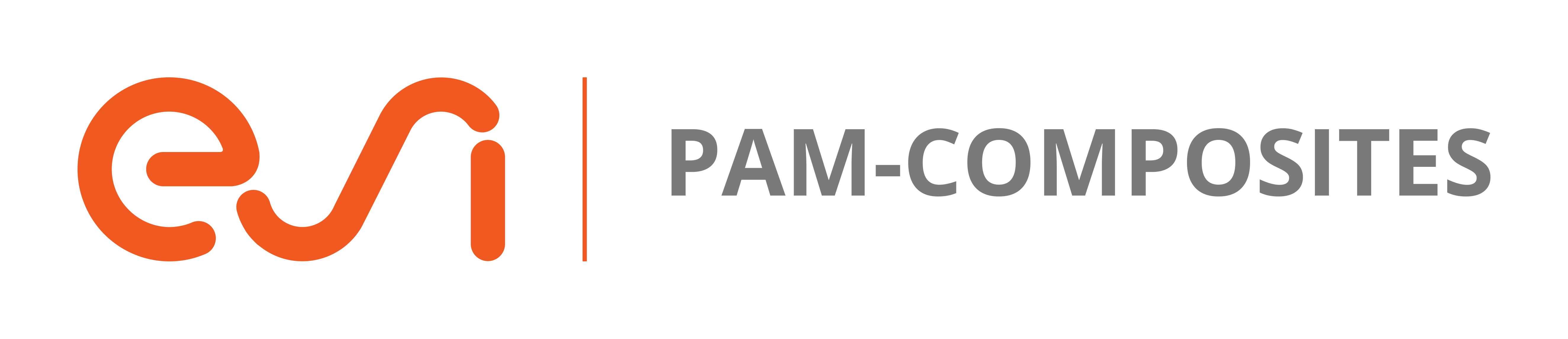 複合材解析ソリューション「PAM-COMPOSITES」