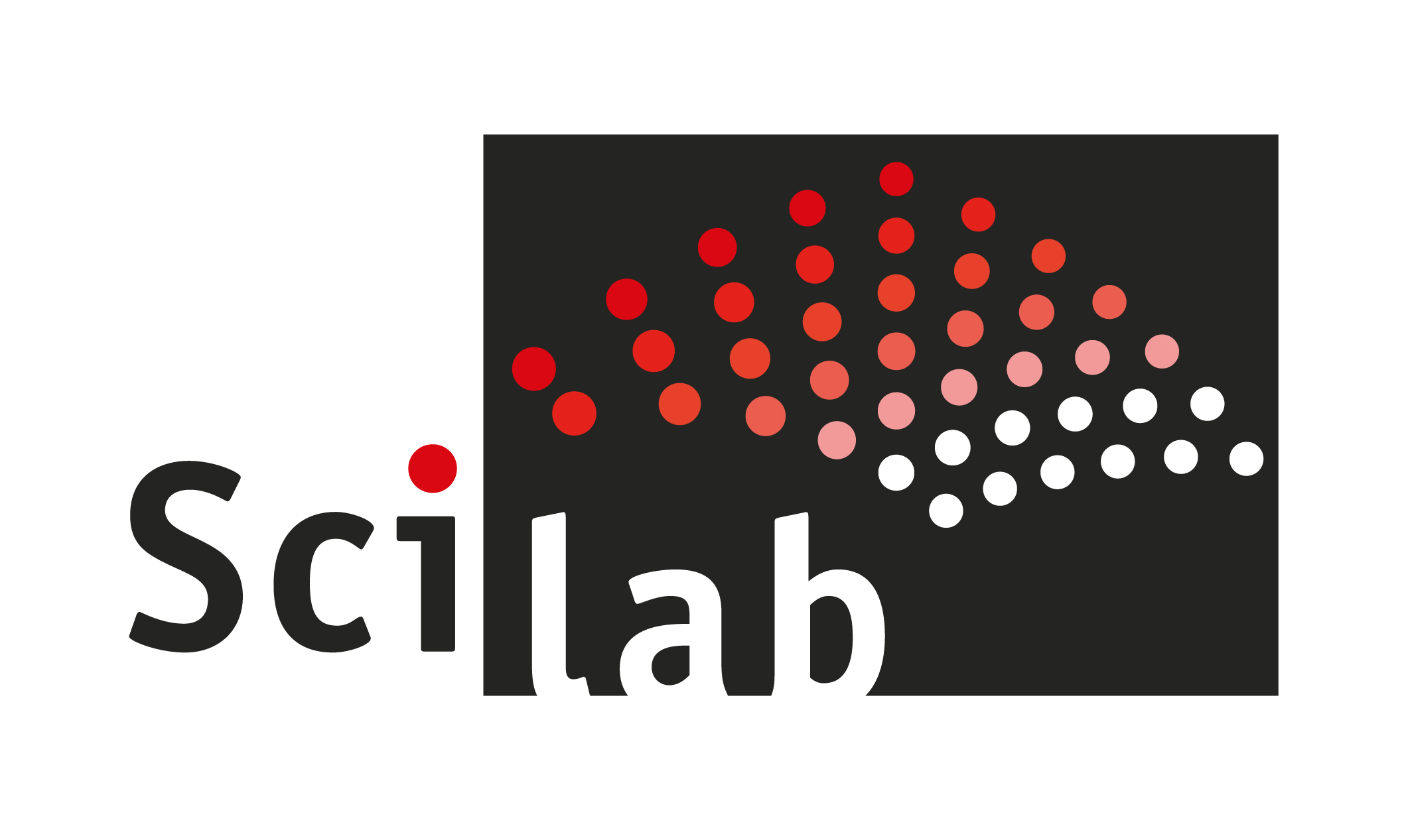 数値解析ソフトウェア – Scilab